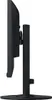 EIZO 60.5cm (23,8") EV2460-BK 16:09 DVI+HDMI+DP+USB IPS bl. Produktbild-Vorschau 4