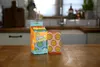 Scrub Daddy Scour Schwamm 3 Stück Produktbild-Vorschau 5