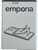 Emporia Akku Smart 4 Voir les images du produit 8