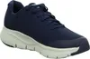 Skechers Arch Fit Sportschuh Blau Produktbild-Vorschau 92