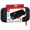 Nintendo Switch Travel Case Produktbild-Vorschau 2