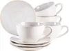 Tassen-Set, Steinzeug Tassen-Set, Steinzeug Frozen Mäser Produktbild-Vorschau 7