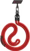 Audi Universal Phone Lanyard 120Cm 10Mm Crossbody Voir les images du produit 1
