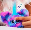 Furby F88955X0, Mädchen, 6 Jahr(e), Mit Ton Produktbild-Vorschau 13