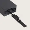 LED-Wegeleuchte 9W Oberfläche Fuß 80cm Aluminium Sheffield Produktbild-Vorschau 7