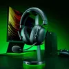 Razer BlackShark V3, Verkabelt & Kabellos, Gaming, 270 g, Produktbild-Vorschau 9