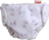 HABA 306637, 1,5 Jahr(e), Junge/Mädchen, 335 mm, 240 g Produktbild-Vorschau 10