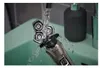 Philips SHAVER Series 5000 S5886/30, Rotationstrasierer, Produktbild-Vorschau 7