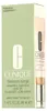 Fluid Makeup Basis Clinique Moisture Surge Spf Nº 03 40 ml Produktbild-Vorschau 8