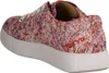 finn comfort ELPASO ROSSO ROSSO 5 Produktbild-Vorschau 15