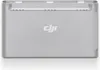Dji Mini 2 Bidirektionale Ladestation Mavic Mini 2    One Produktbild-Vorschau 12