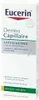 Eucerin Dermocapillaire Anti-Schuppen Creme Shamp. 250 ml Produktbild-Vorschau 2