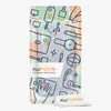 kwmobile Handyhülle für Samsung Galaxy A54 5G Hülle - TPU Produktbild-Vorschau 6