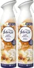 Febreze Lufterfrischer Lenor Goldene Orchidee 185ml - Produktbild-Vorschau 1