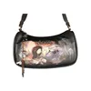 Anekke borsa a tracolla borsa a tracolla Dreamverse Anteprima dell’immagine prodotto 18