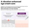 VT Cosmetics Reedle Shot Lifting Eye Cream 15 ml - Crème Voir les images du produit 4
