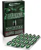 IronMaxx Berserker - 60 Kapseln Produktbild-Vorschau 2