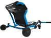 EzyRoller Drifter Pro X blau Produktbild-Vorschau 2