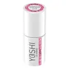 Yoshi | Hybrid-Nagellack - 412 Cupid - Hybrid-Gellack - Produktbild-Vorschau 4