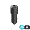 Motorola TurboPower 45W Autolader USB-A/USB-C (SJV102-EU) Podgląd zdjęcia produktu 24