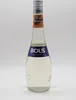 Bols Cacao White Liqueur 24% Vol. 0,7l Voir les images du produit 4
