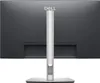 Dell Pro 24 Plus P2425D Monitor 61cm (24") WQHD, IPS, 5ms, Produktbild-Vorschau 7