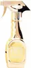 A gold-colored spray bottle, likely a perfume or cleaning product, against a white background. Produktbild-Vorschau