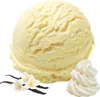 Vanille Sahne Speiseeis Pulver 1 kg Produktbild-Vorschau 1