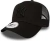 New Era Bonnets NY Yankees, 12745567 Voir les images du produit 6