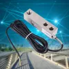 Scherstab-Wägezellen-Sensor Wägesensor mit geschirmtem Produktbild-Vorschau 5