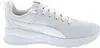 PUMA dámské tenisky Anzarun Lite 25731-3.5, 25731-4, Náhled obrázku produktu 49