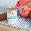 Mattel Jouets éducatifs Fisher-Price Wake Up & Learn Coffee Voir les images du produit 11