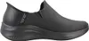 SKECHERS SLIP-INS  ULTRA FLEX 3.0 ALL SMOOTH Čierna Náhľad obrázku produktu 4