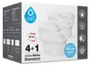 A product box for DAFI water filter cartridges. Náhľad obrázku produktu