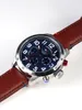Hodinky Tommy Hilfiger ty155690 Náhled obrázku produktu 14