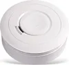 Ei Electronics Ei650IW-3XDW i-Serie Rauchmelder Produktbild-Vorschau 7