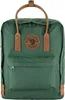 FJÄLLRÄVEN Kanken No. 2 Deep Patina Produktbild-Vorschau 4