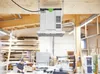 FESTOOL Purificateur d'air SYS-AIR M Voir les images du produit 56