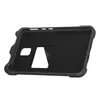 Field-Ready Tablet Case for Samsung Gala Produktbild-Vorschau 6