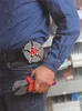 MultiCrimp 97 33 02, avec magasin interchangeable Voir les images du produit 6