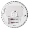 Detektor kouře GS558 Voir les images du produit