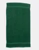Towel City TC003 | Luxury Hand Towel  / 50 x 90 cm - Farbe: Produktbild-Vorschau 1