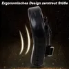 Ein Paar Boxsack Tactical Pratzen Schlagpolster Produktbild-Vorschau 5