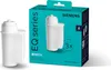 Siemens TZ 70033 A Wasserfilterpatronen 3er Set Produktbild-Vorschau 16