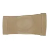 Wellys Bambus-Kniebandage mit Artikulationskissen - Damen Produktbild-Vorschau 6