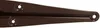 KOTARBAU® Regalwinkel 200x150 mm Regalträger Regalhalter Produktbild-Vorschau 5
