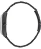 adidas Originals Fashion Edition One Uhr Produktbild-Vorschau 4