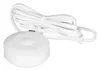 Oral-B iO Series 9N White Alabaster JAS22 Produktbild-Vorschau 33