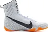 Nike Machomai 3 Se Boxschuhe Grau EU 39 Grau EU 39 Produktbild-Vorschau 3