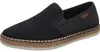 Rieker Herren Slipper blau, Herren:40 EU Produktbild-Vorschau 19